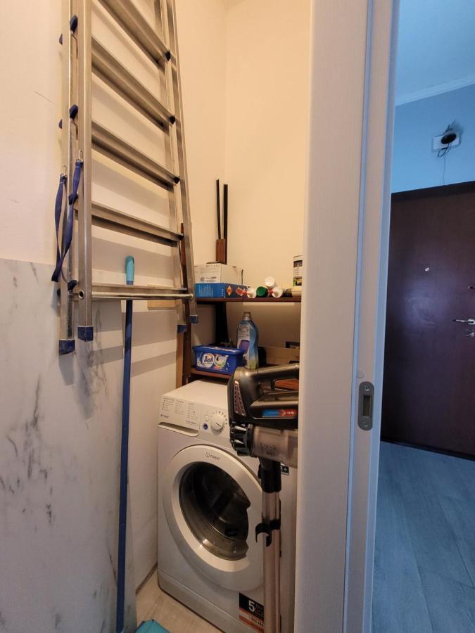 Ampio Bilocale Nuova Ristrutturazione 4 Piano. * Firenze