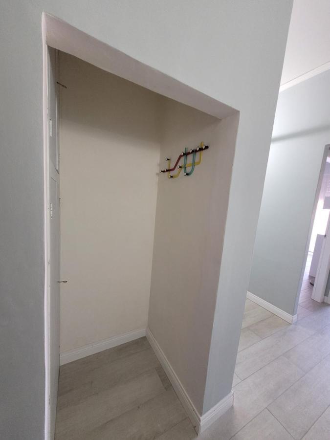 Ampio Bilocale Nuova Ristrutturazione 4 Piano. Firenze