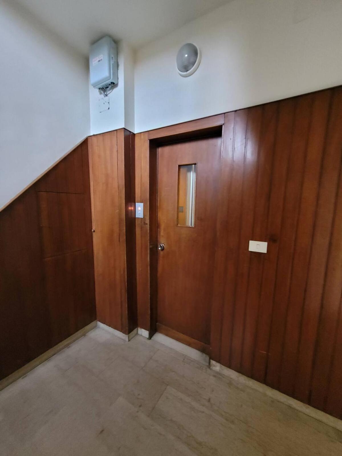 Ampio Bilocale Nuova Ristrutturazione 4 Piano. Firenze